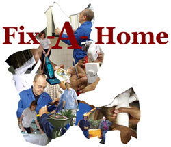 fix-a-home