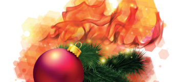 Fire Safety at Christmas