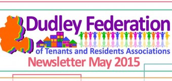 DFTRA newsletter May 2015