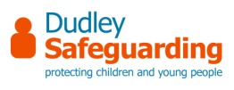 Dudley Safeguarding