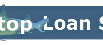 Stop Loan Sharks