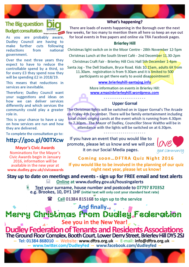 DFTRA news October-December 2015 p2