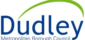Dudley Council Tenants’ Handbook now online