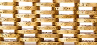 Money Matters – financial information from Dudley Council (Autumn 2016)