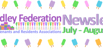 DFTRA Newsletter July – August