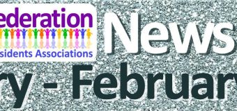 DFTRA newsletter January – February 2017