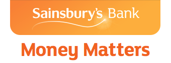 Guide to shopping safely online – Sainsbury’s Bank Money Matters Blog