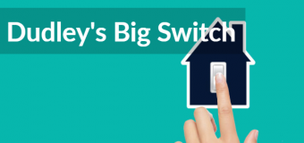 Dudley’s Big Switch February 2018 – potential energy savings