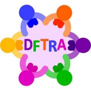(c) Dfta.org.uk