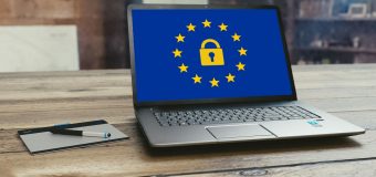 GDPR & Data Protection update
