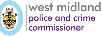Summer Activites 2019 – Police and Crime Commission