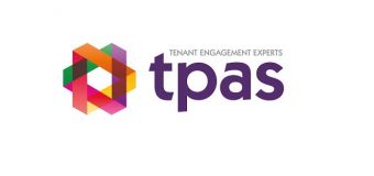 Tpas Consultation on the draft National Engagement Standards