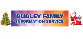 Dudley Family Information Service – Christmas Activities & Events Information