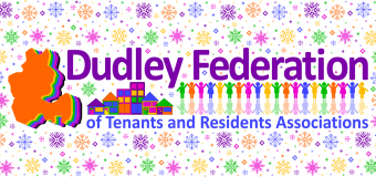 Dudley Federation Newsletter Q3 November 2021-January 2022