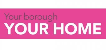 Your Borough, Your Home