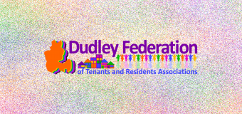 DFTRA General meeting 30th April 2024 –  summary & follow-up