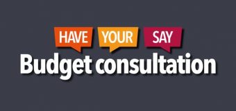 Make sure you have your say on Dudley Council’s budget plans