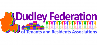 Dudley Federation’s initial response to the Regulator of Social Housing Regulatory Notice