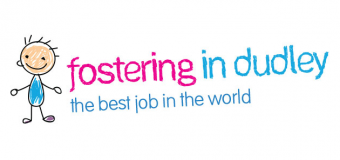 Foster Carers Needed in Dudley