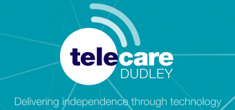 Telecare charges introduced for Dudley Council Tenants