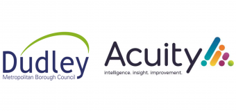 Tenant Satisfaction Measures survey