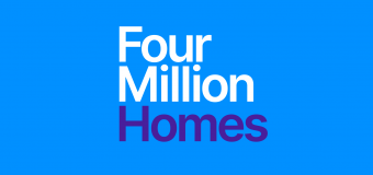 Four Million Homes – empowering social housing tenants