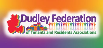 Please note – we will be run by volunteers for a few months!
